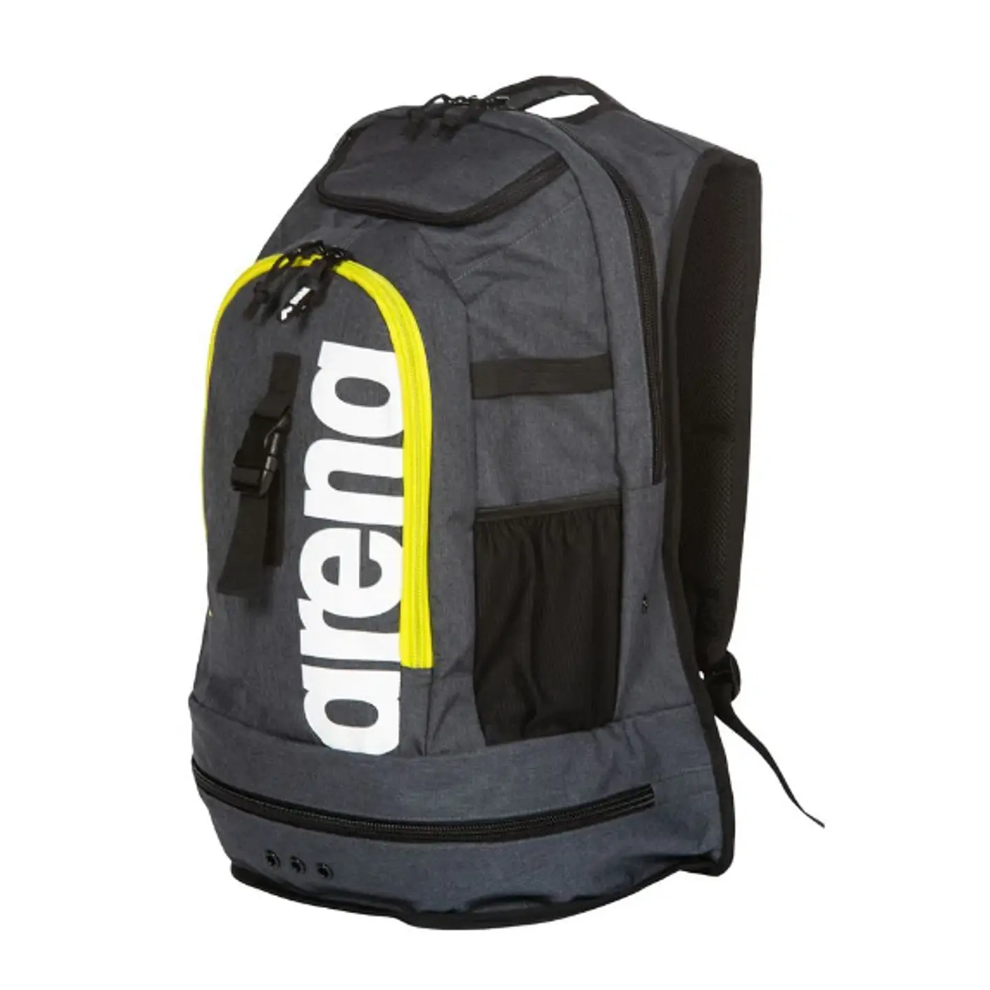 Fastpack 2.2  1
