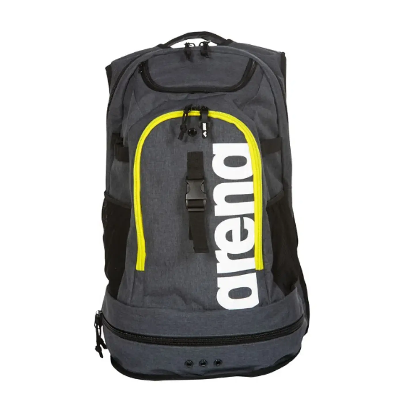 Fastpack 2.2  2