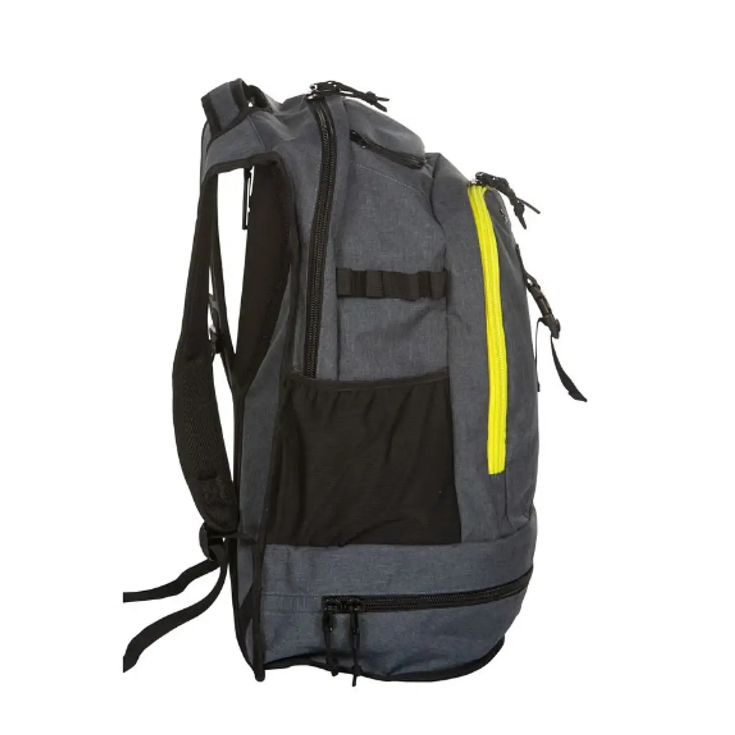 Fastpack 2.2  3