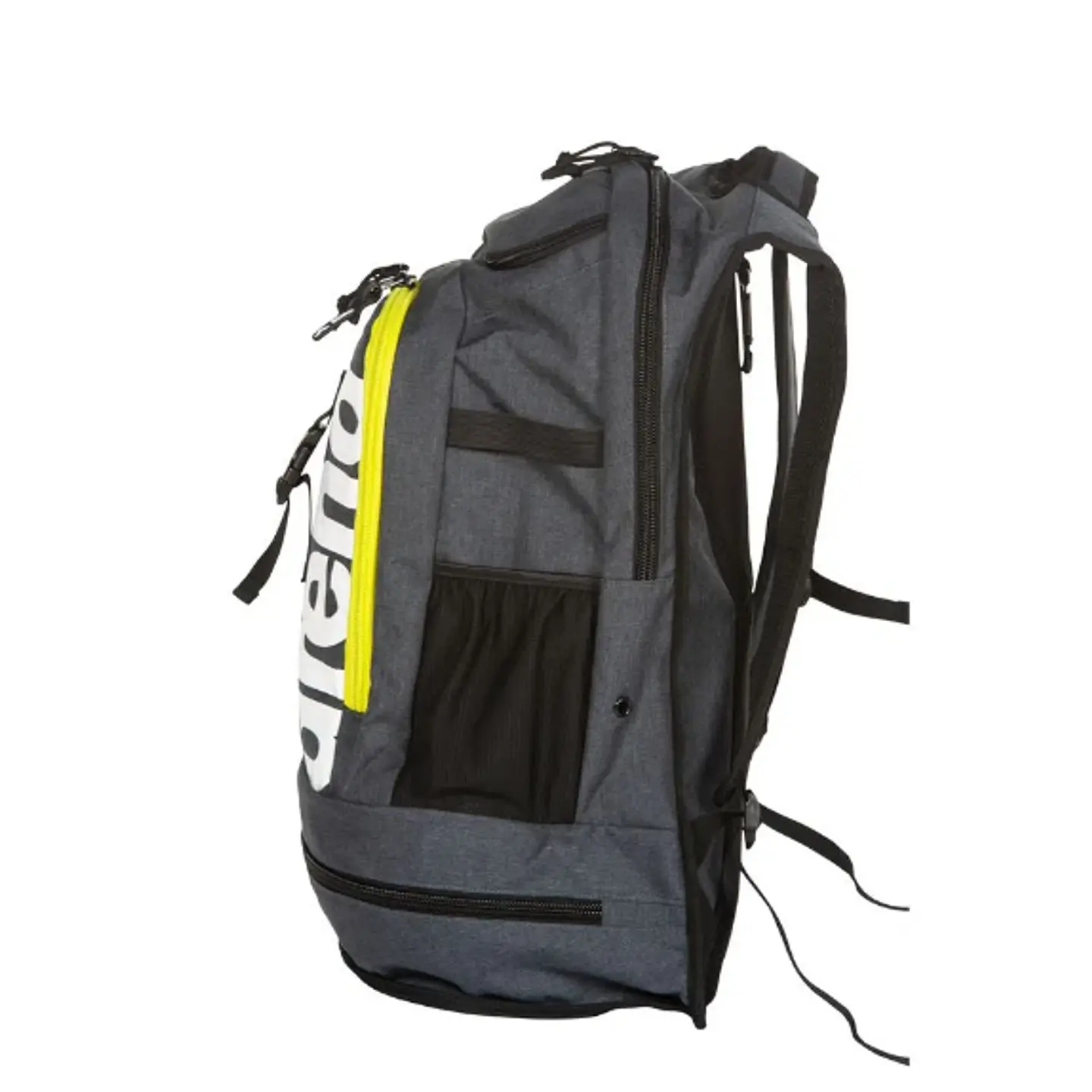 Fastpack 2.2  4