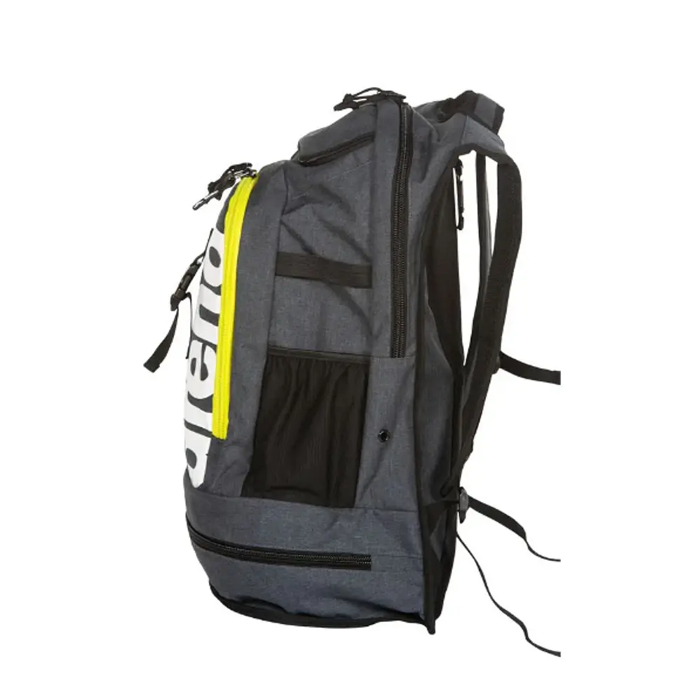 Fastpack 2.2  4