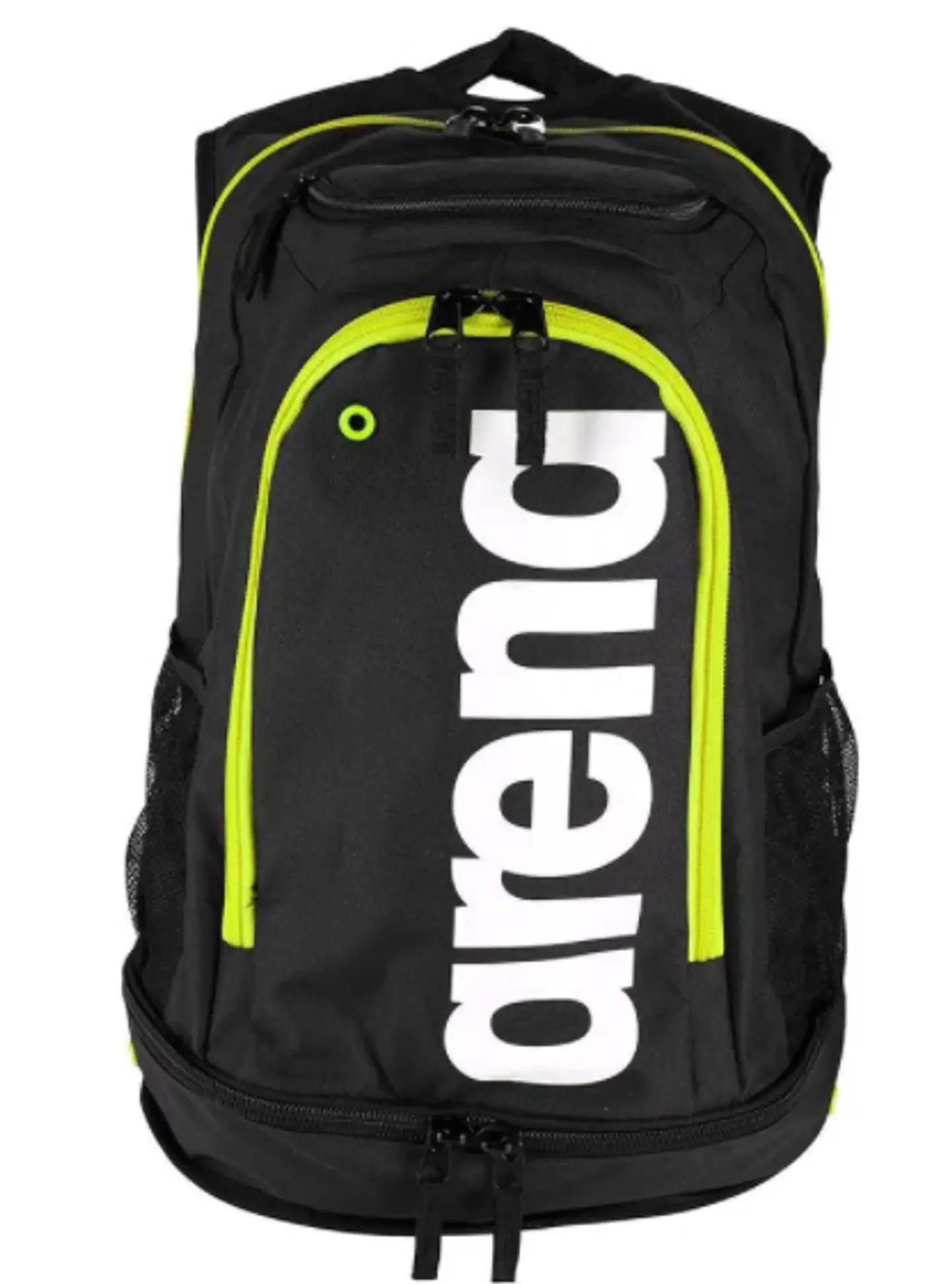 Fastpack Core  5