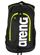 Fastpack Core  - Miniatura 5
