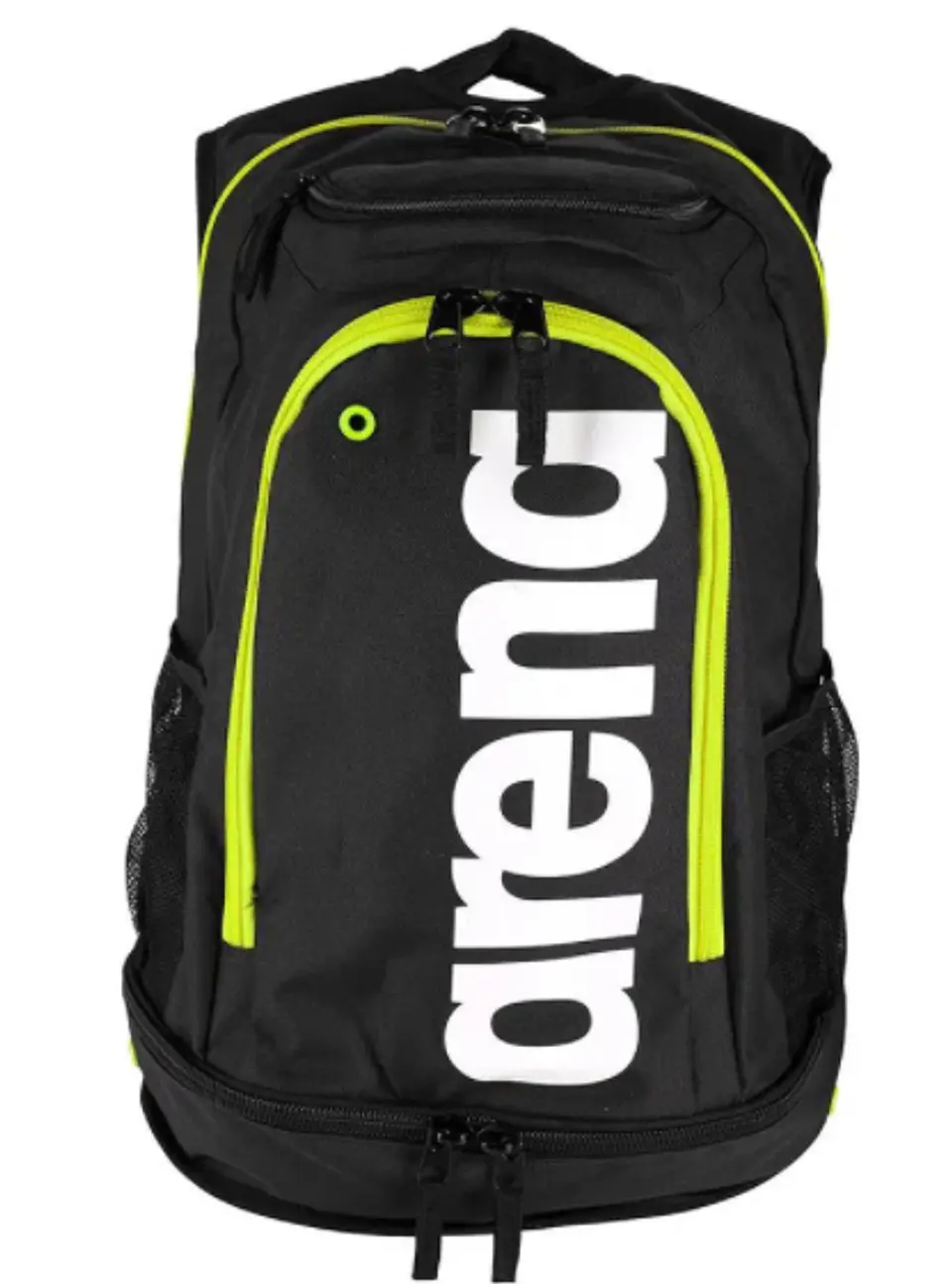 Fastpack Core  5