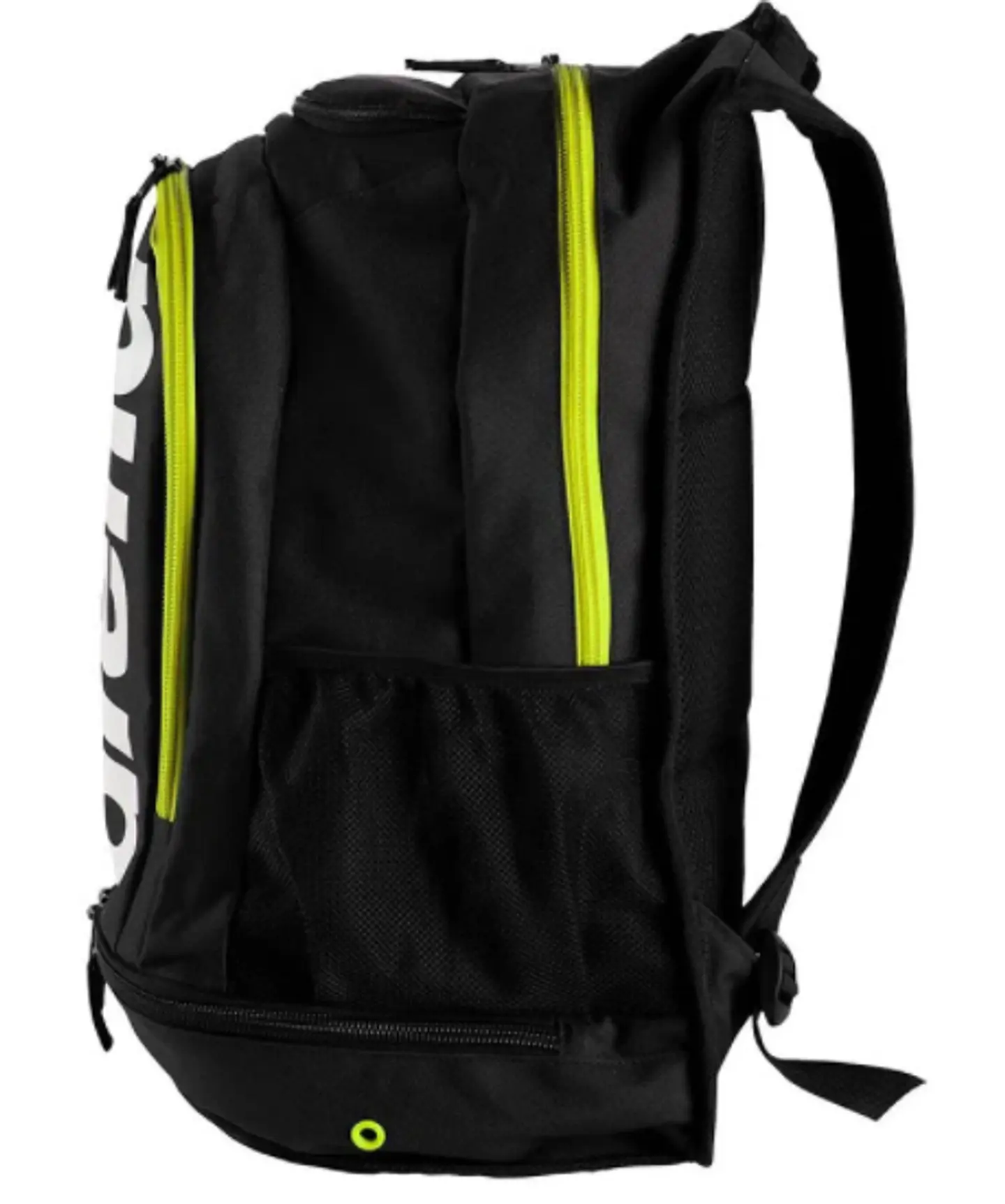 Fastpack Core  6