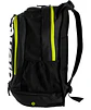 Fastpack Core  - Miniatura 6