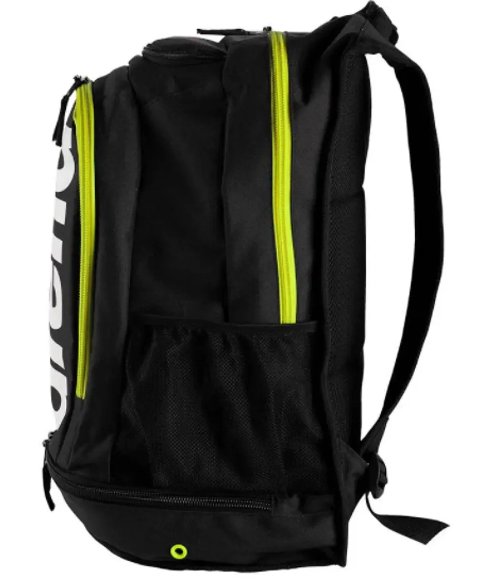 Fastpack Core  6