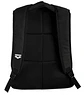 Fastpack Core  - Miniatura 7
