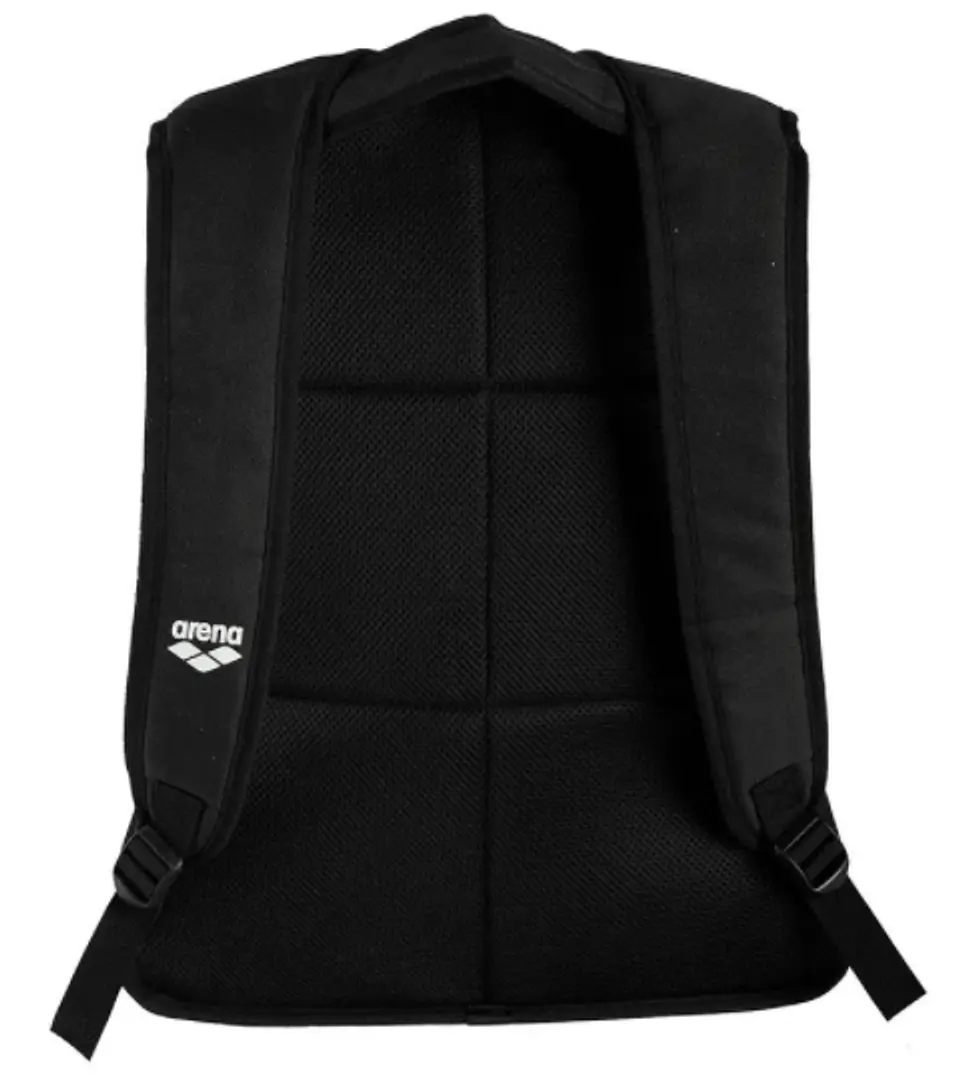 Fastpack Core  7