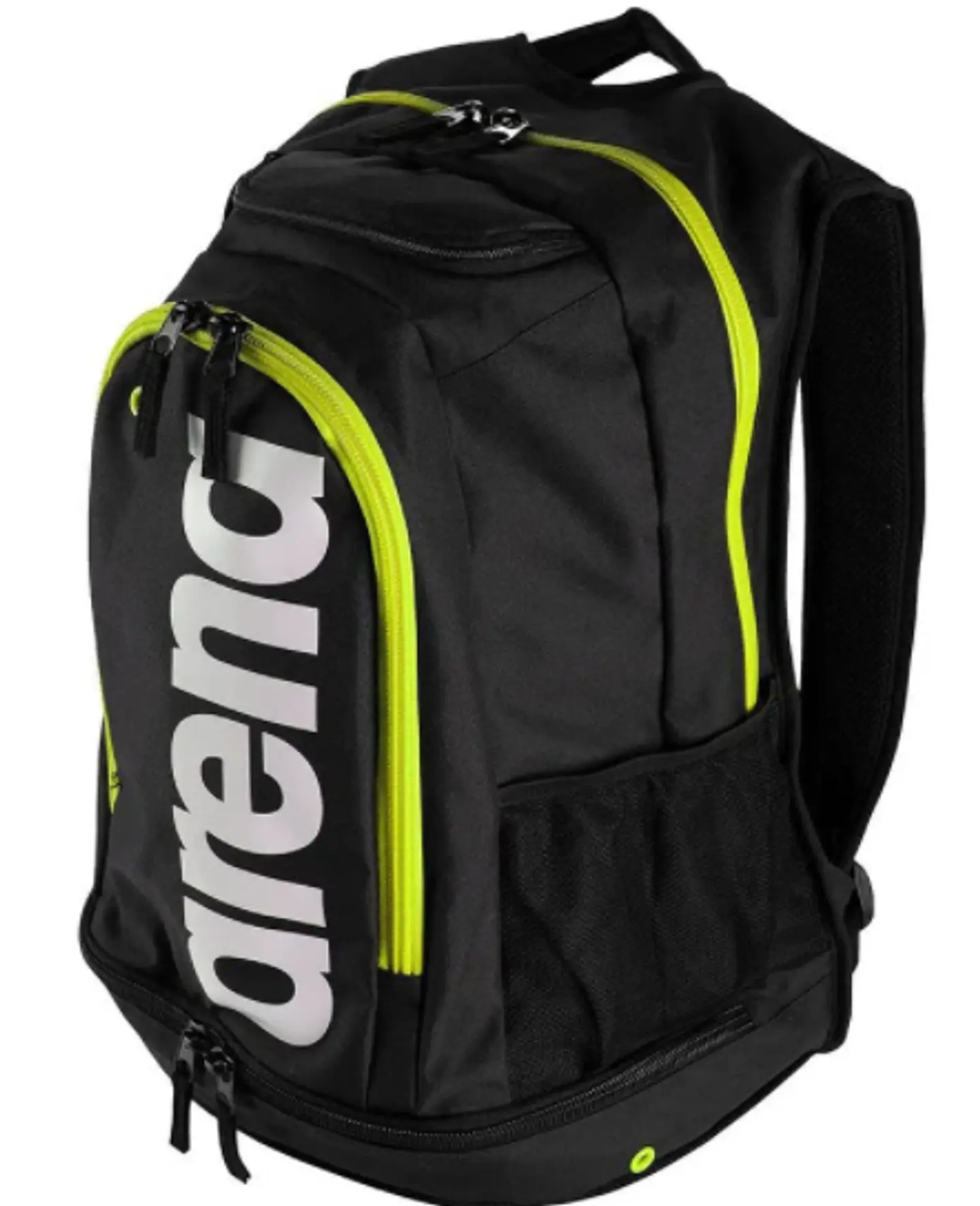 Fastpack Core  8