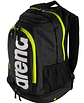 Fastpack Core  - Miniatura 8