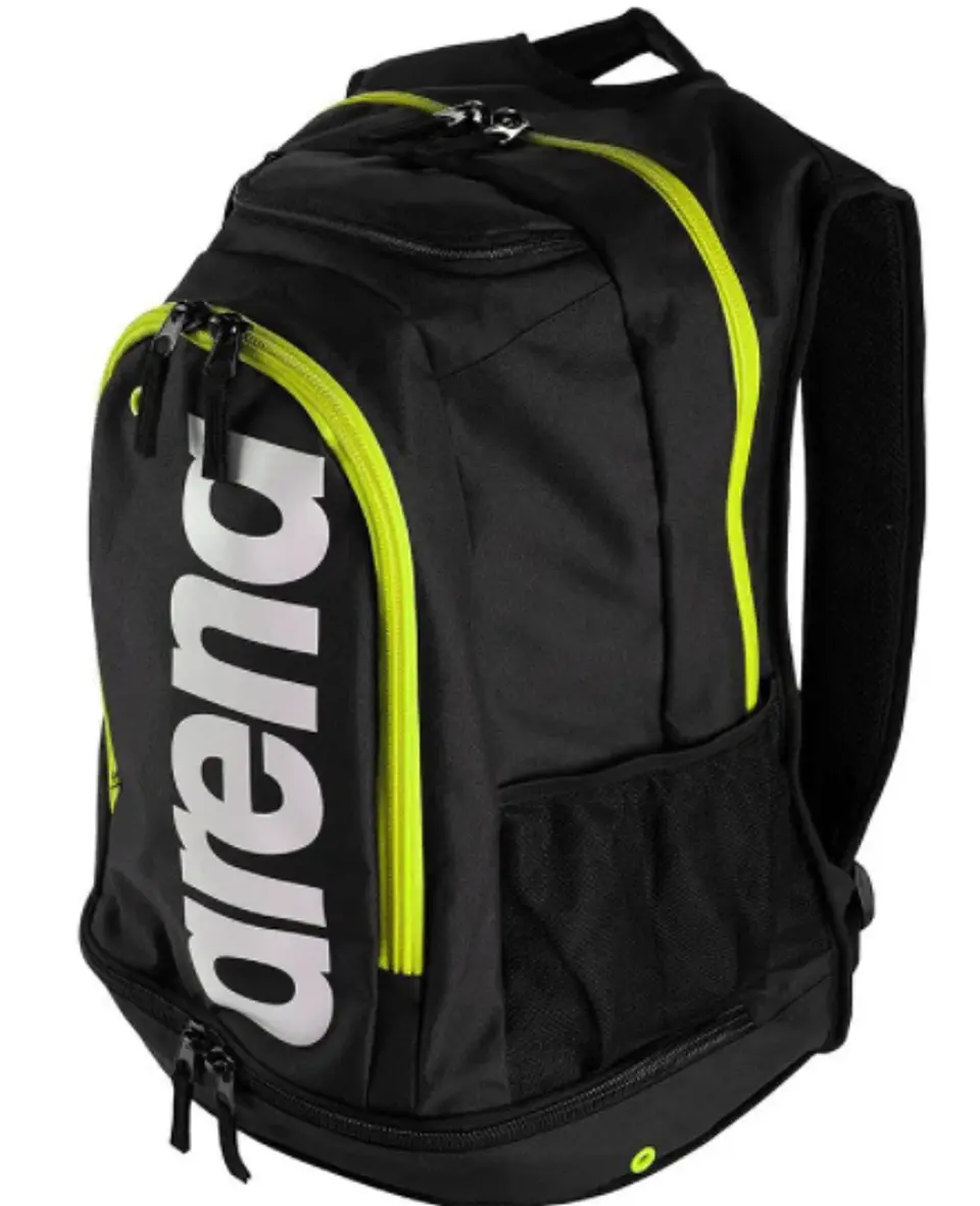 Fastpack Core  8