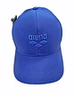 Cachucha Sport Azul Rey - Miniatura 1