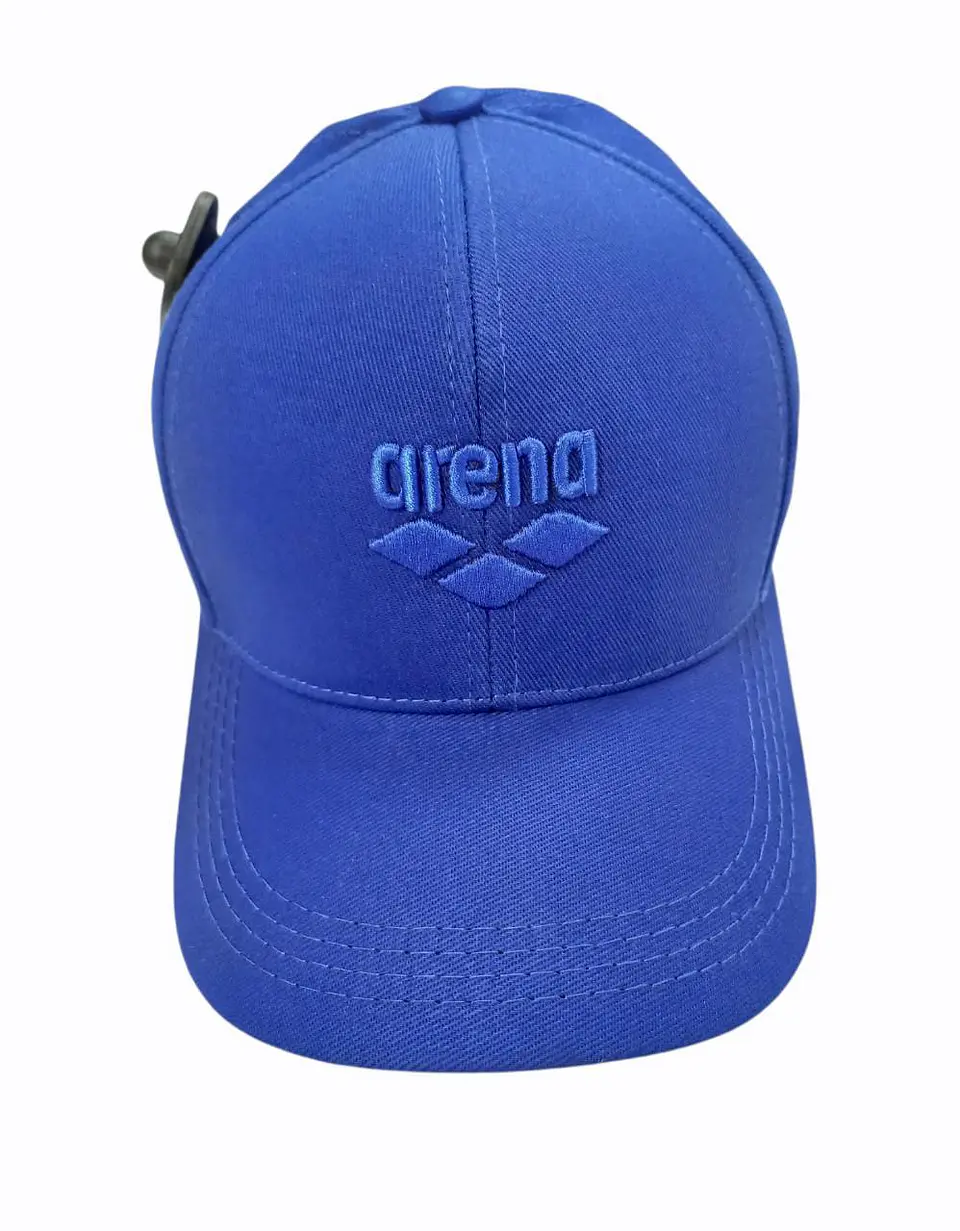 Cachucha Sport Azul Rey 1