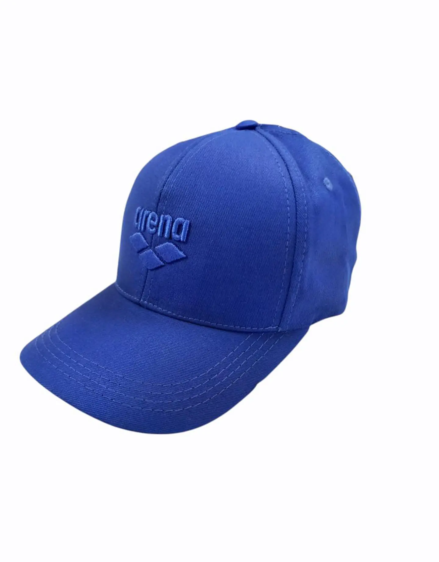 Cachucha Sport Azul Rey 2