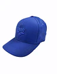 Cachucha Sport Azul Rey - Miniatura 2