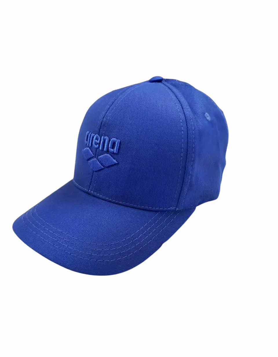 Cachucha Sport Azul Rey 2