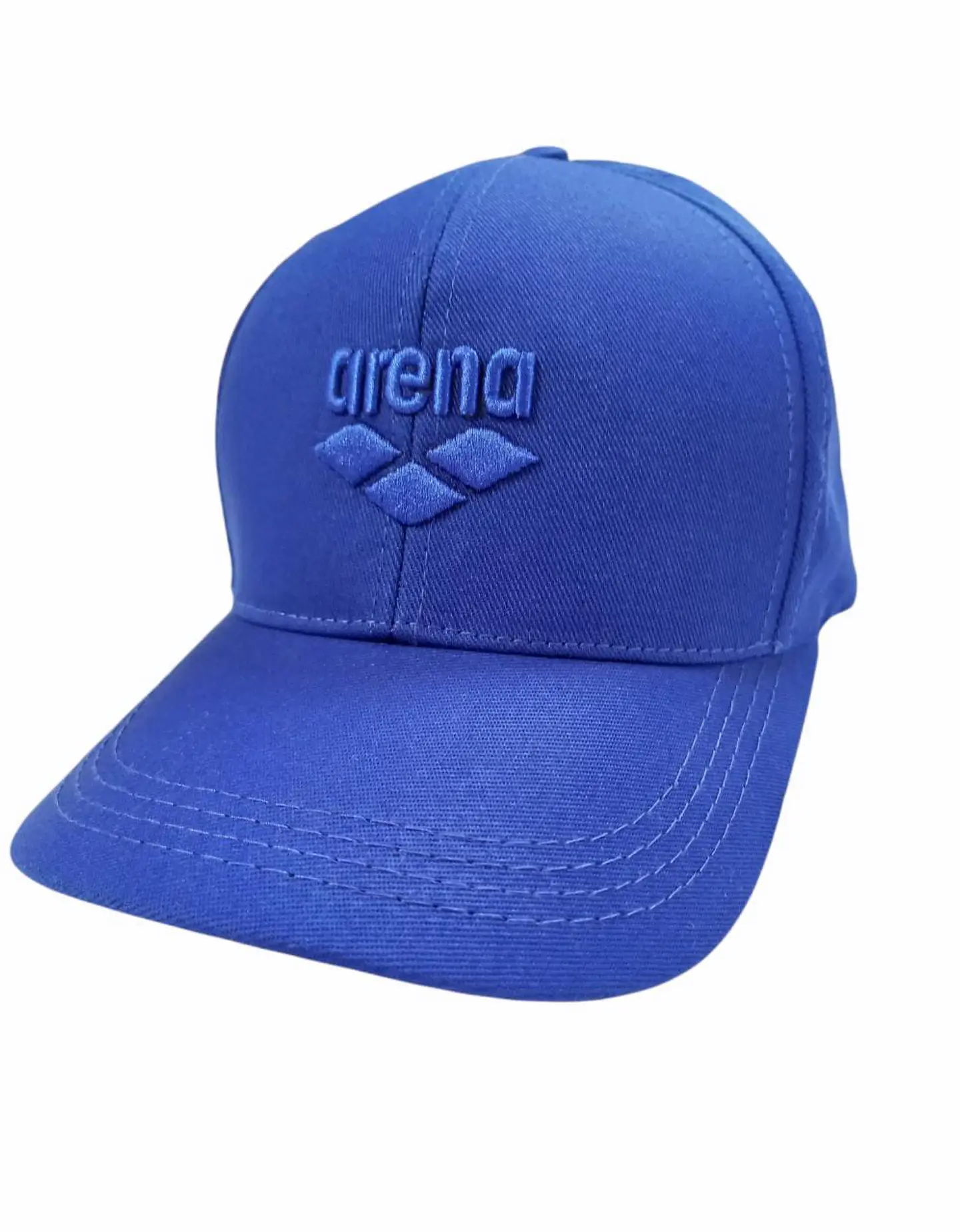 Cachucha Sport Azul Rey 3