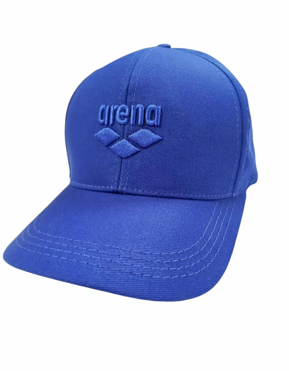 Cachucha Sport Azul Rey 3