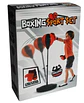 Boxing Sport Set - Miniatura 1