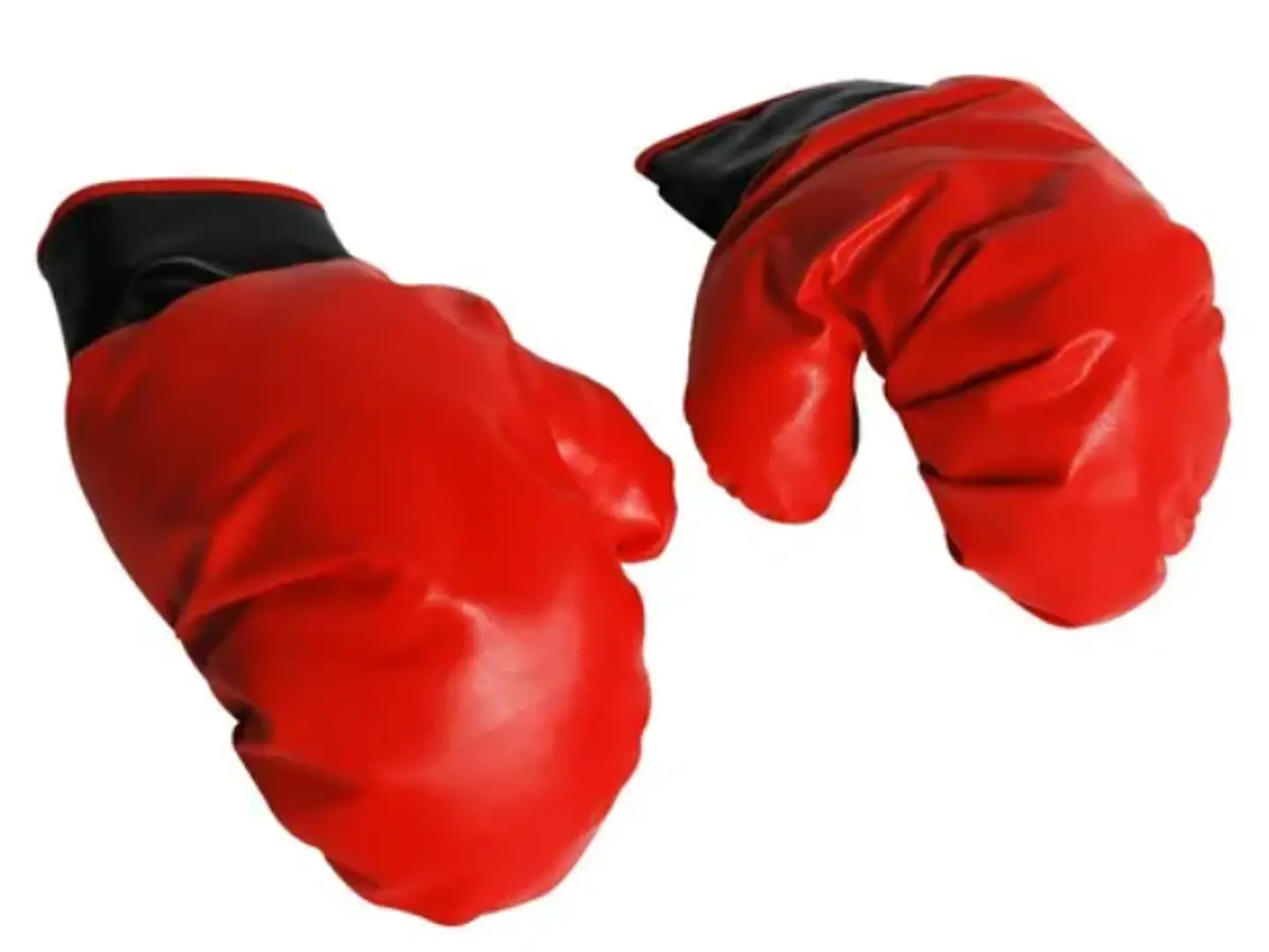 Boxing Sport Set 2