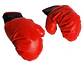 Boxing Sport Set - Miniatura 2