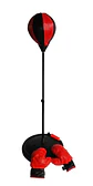 Boxing Sport Set - Miniatura 3