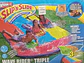 Deslizador De Agua - Miniatura 1