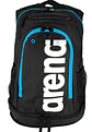 Fastpack Core  - Miniatura 1
