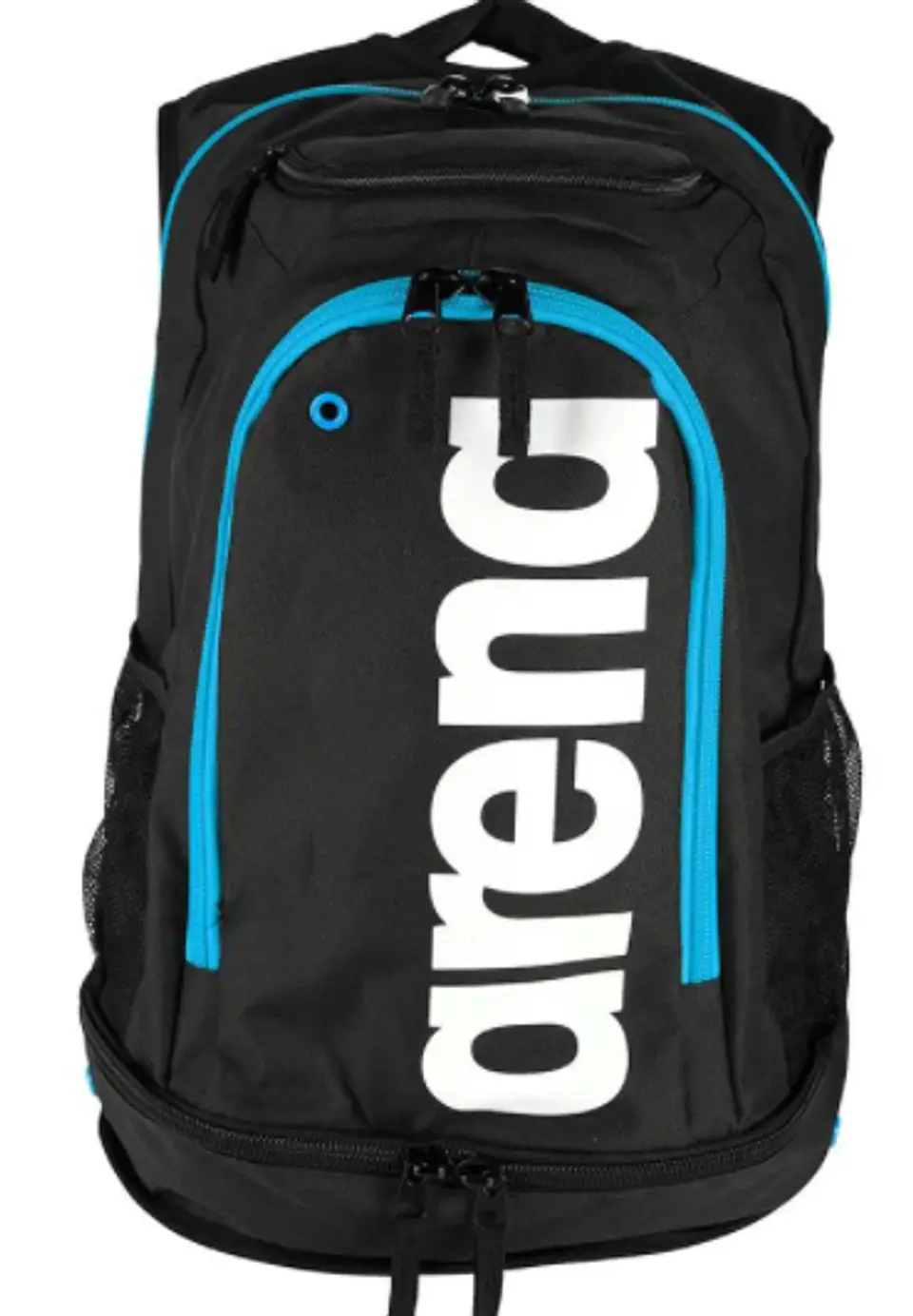 Fastpack Core  1