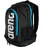 Fastpack Core  - Miniatura 2