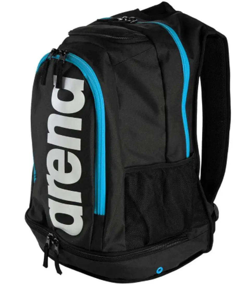 Fastpack Core  2