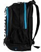 Fastpack Core  - Miniatura 3