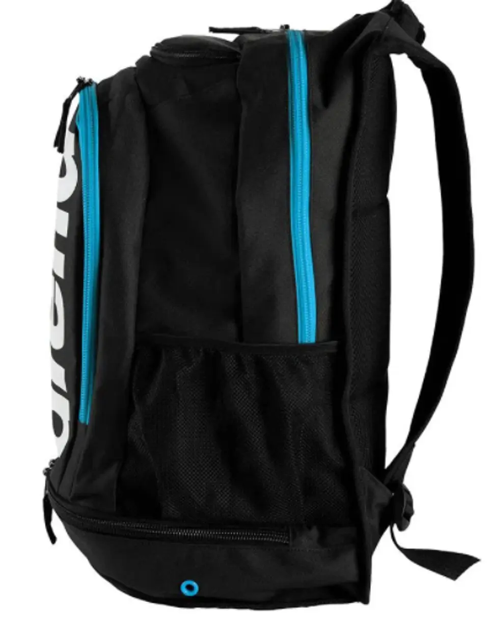 Fastpack Core  3