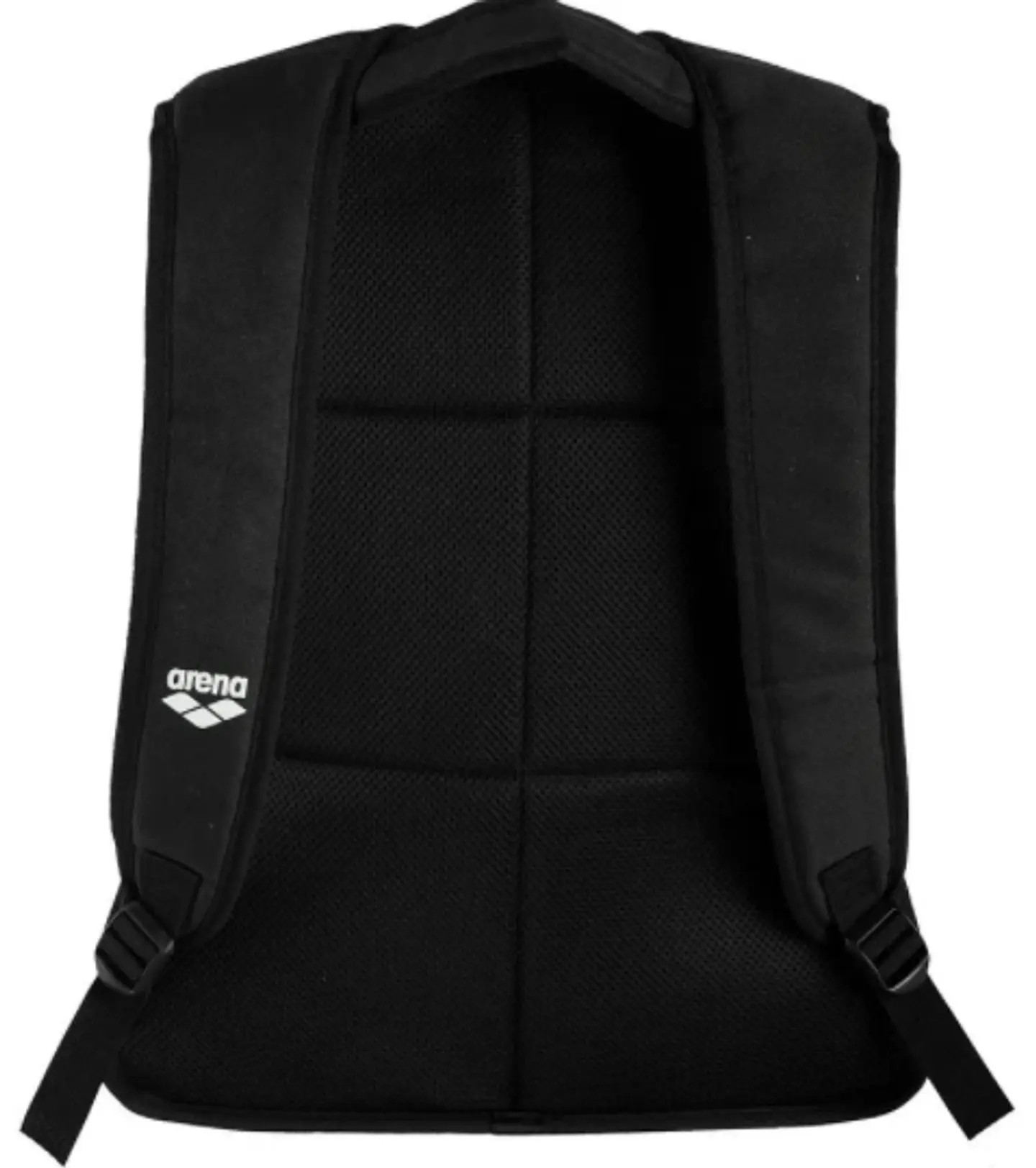 Fastpack Core  4