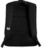 Fastpack Core  - Miniatura 4