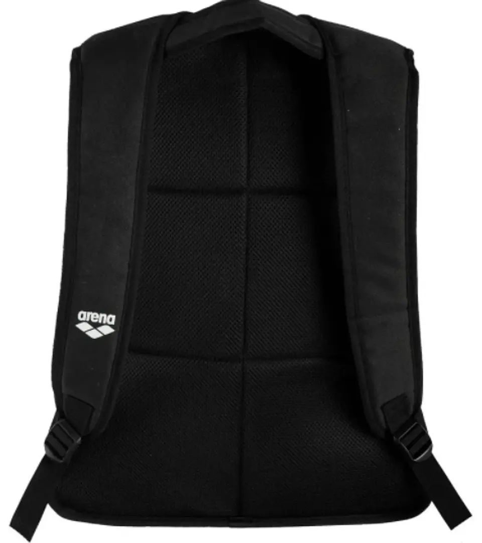 Fastpack Core  4