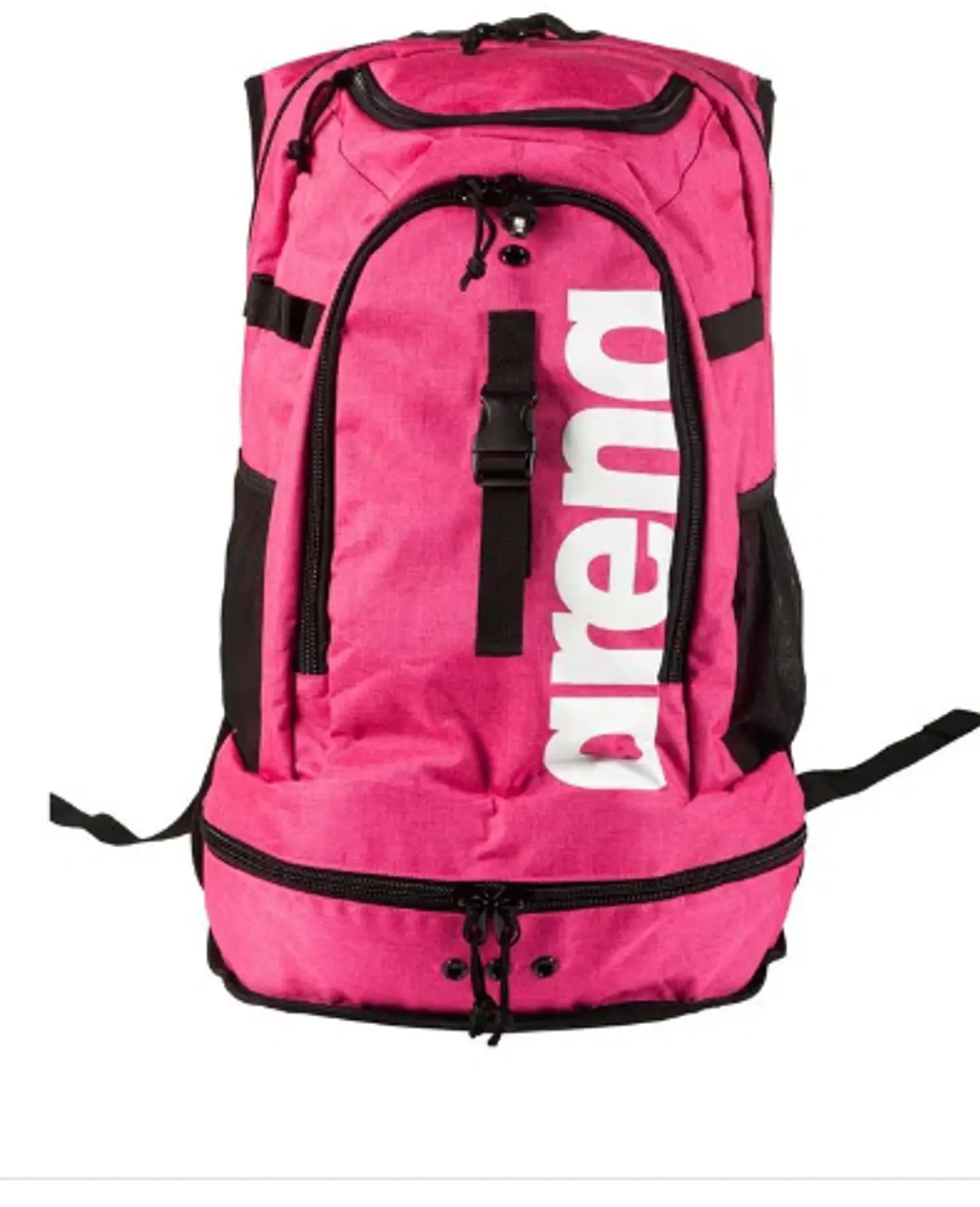 Fastpack 2.2  5