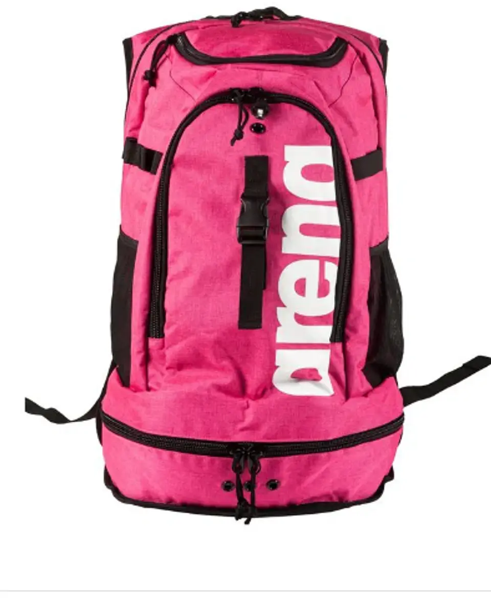 Fastpack 2.2  5