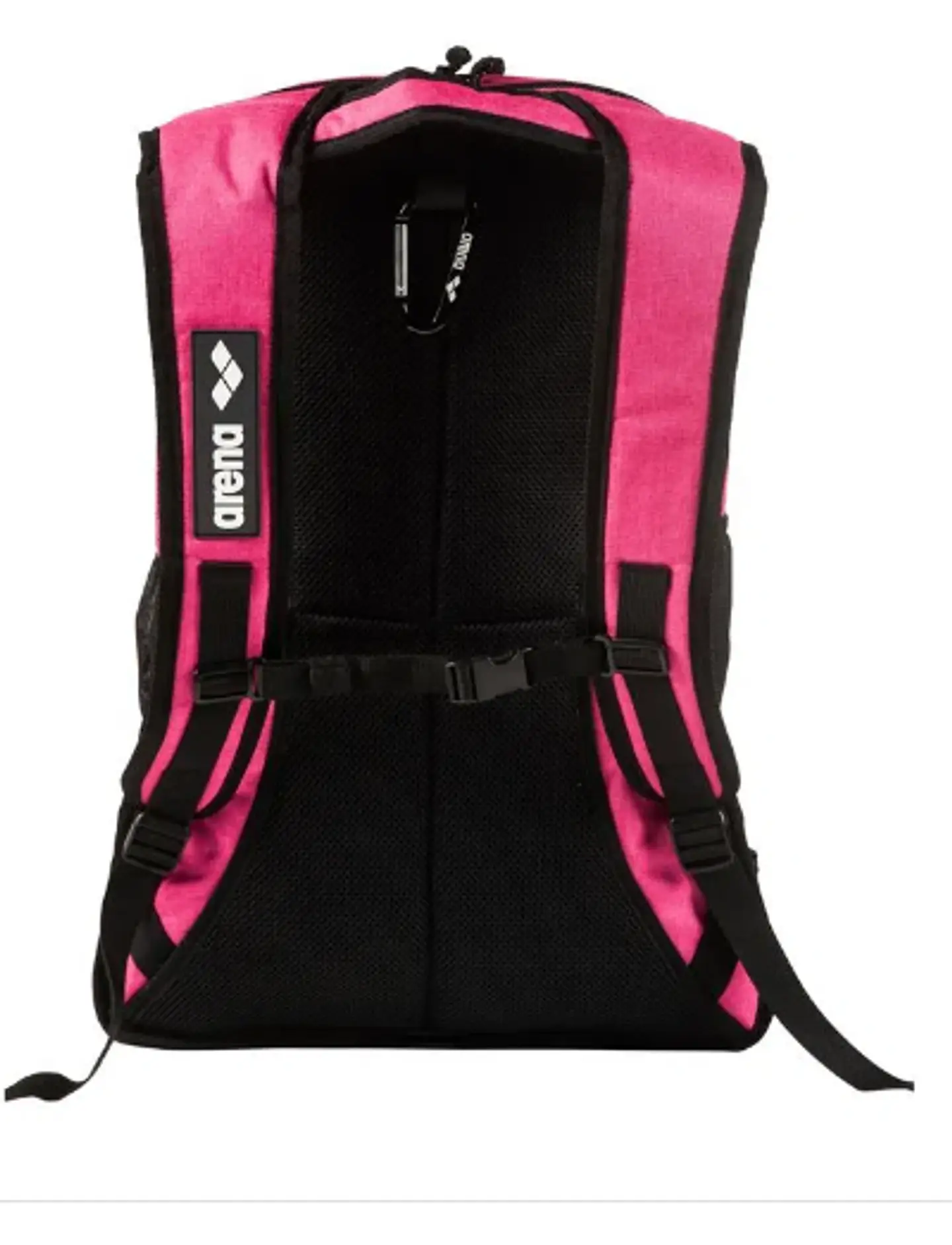 Fastpack 2.2  7