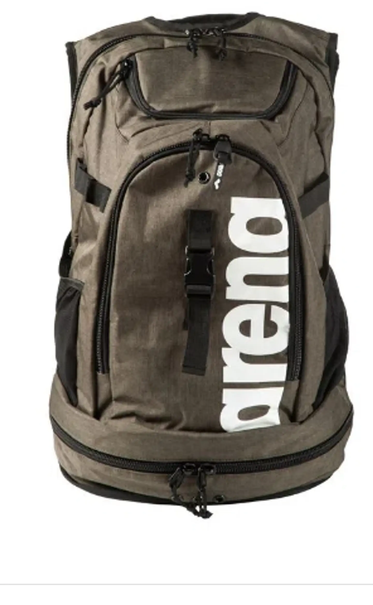 Fastpack 2.2  8