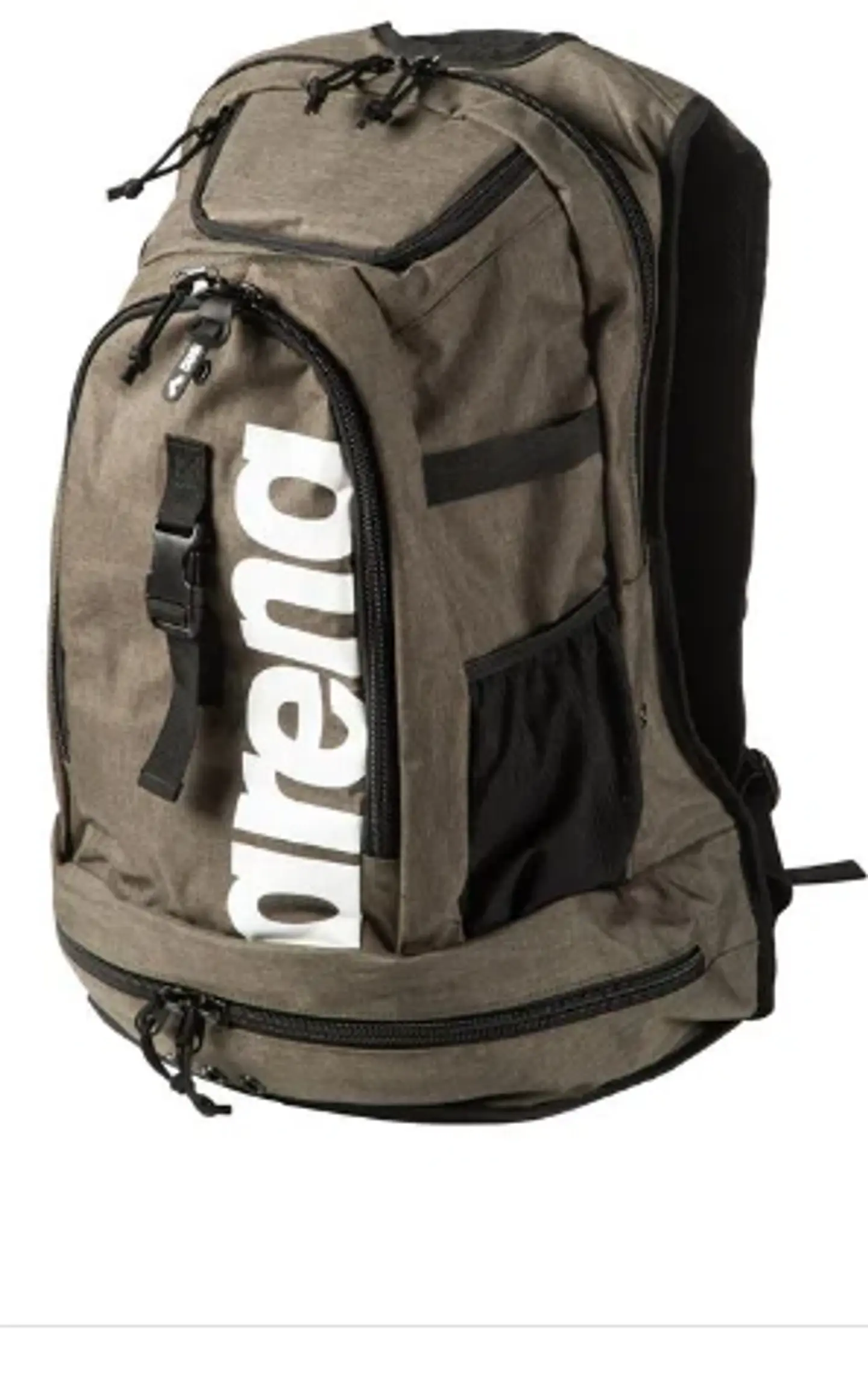 Fastpack 2.2  9
