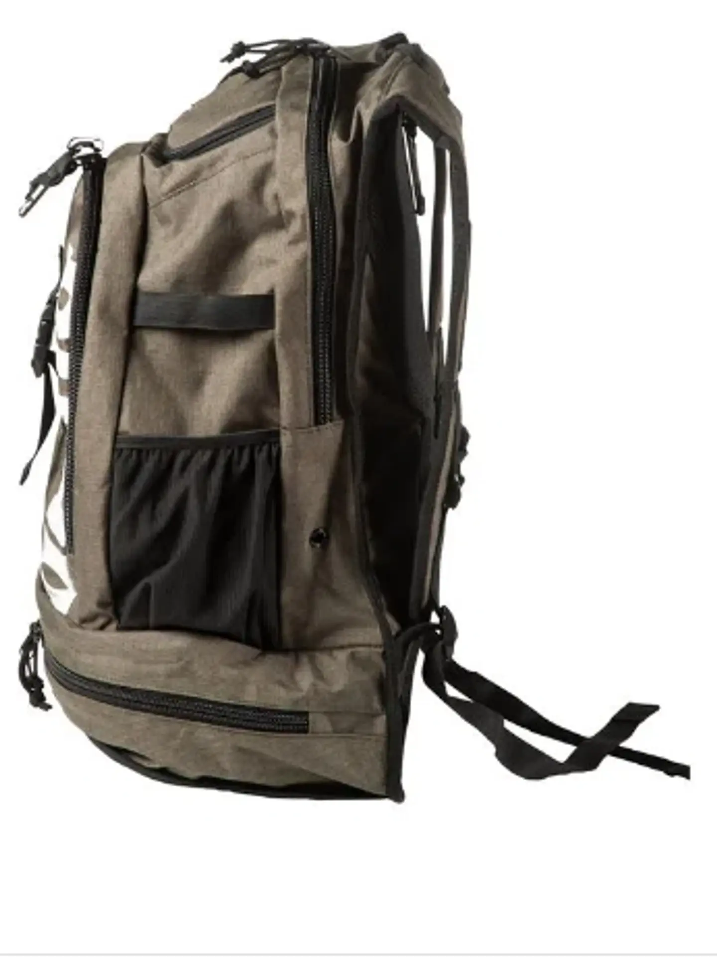 Fastpack 2.2  10