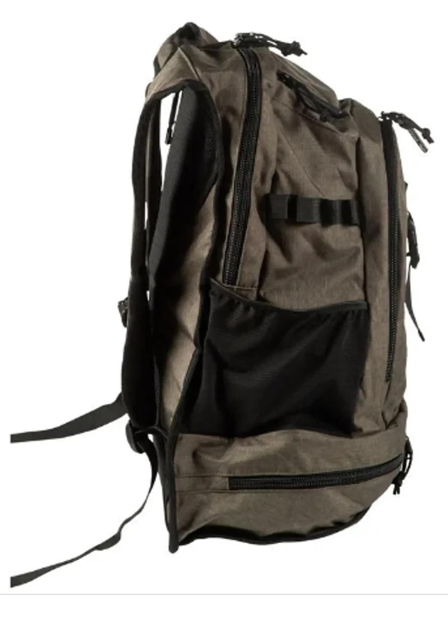 Fastpack 2.2  11