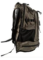 Fastpack 2.2  - Miniatura 11