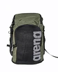 Team Backpack  45  - Miniatura 4