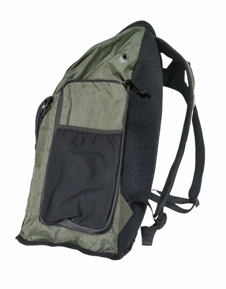 Team Backpack  45  5