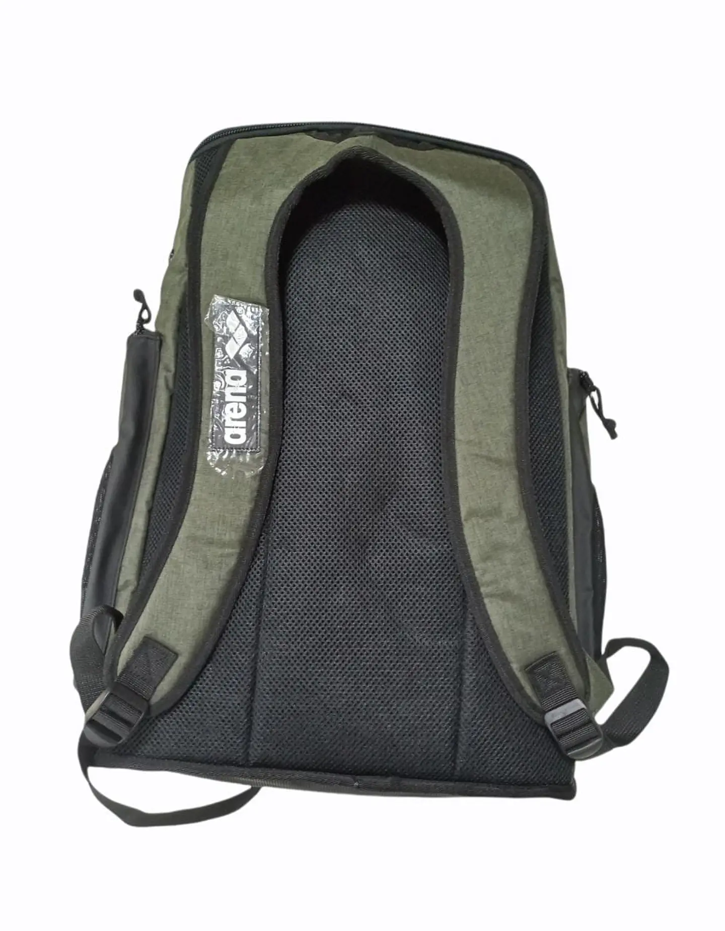 Team Backpack  45  6