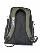 Team Backpack  45  - Miniatura 6