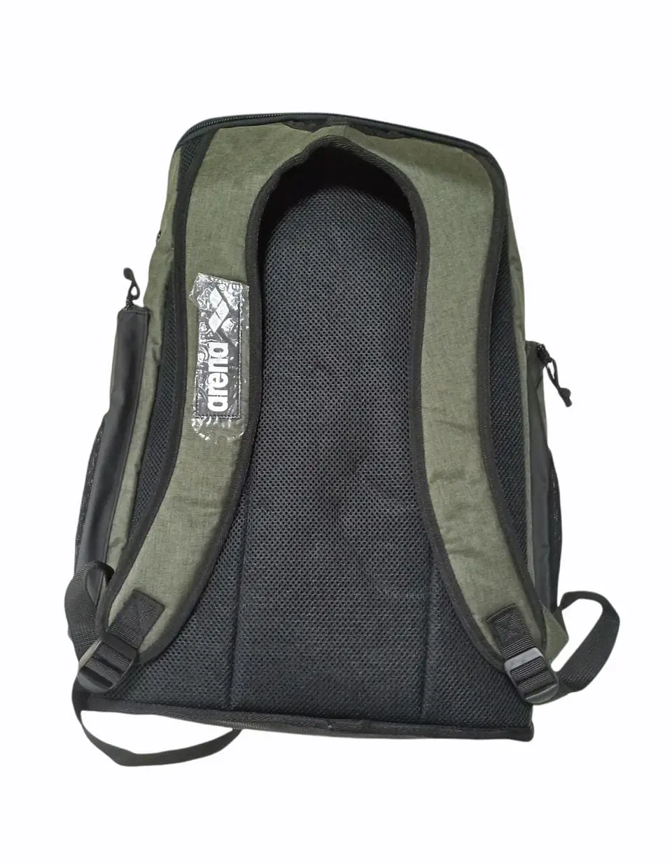 Team Backpack  45  6